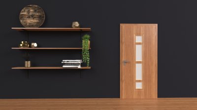 service_carpenter_bg