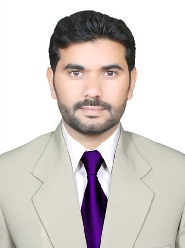 WhatsApp Image 2025 02 27 at 10.45.47 PM